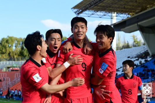 인터풋볼