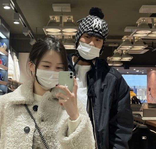 인터풋볼