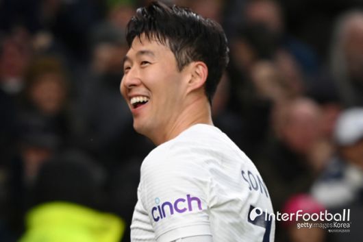 인터풋볼