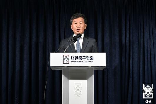 인터풋볼