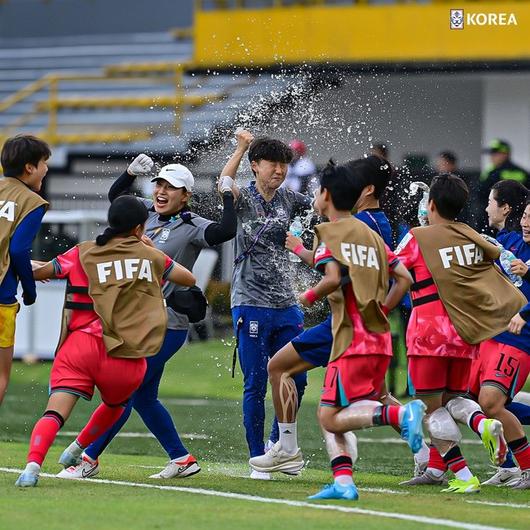 인터풋볼