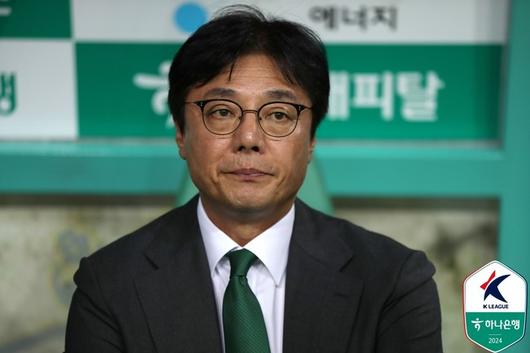 인터풋볼