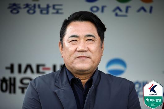 인터풋볼