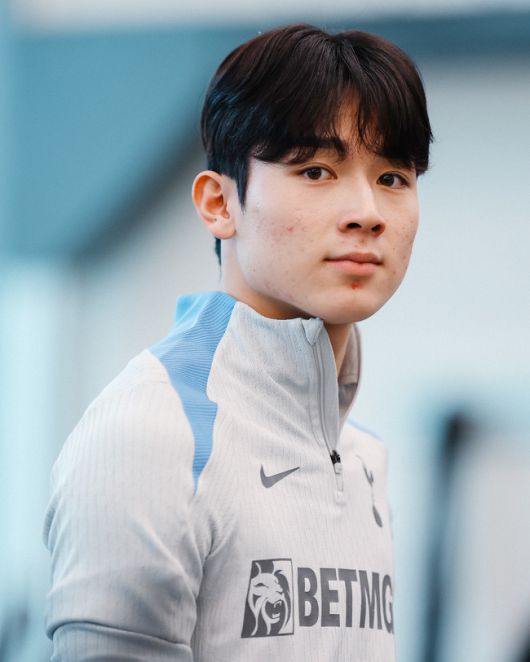 인터풋볼