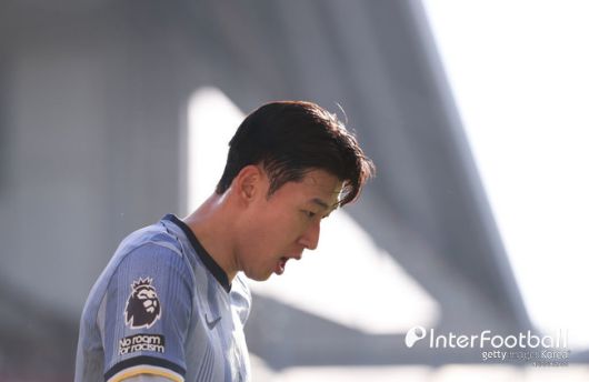 인터풋볼