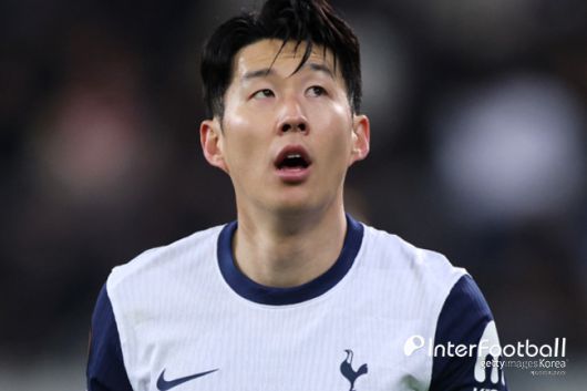 인터풋볼