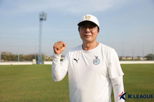 인터풋볼