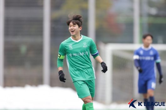 인터풋볼