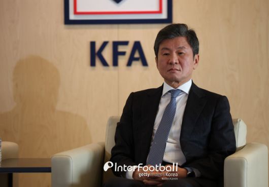 인터풋볼