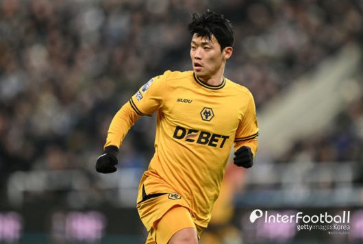 인터풋볼