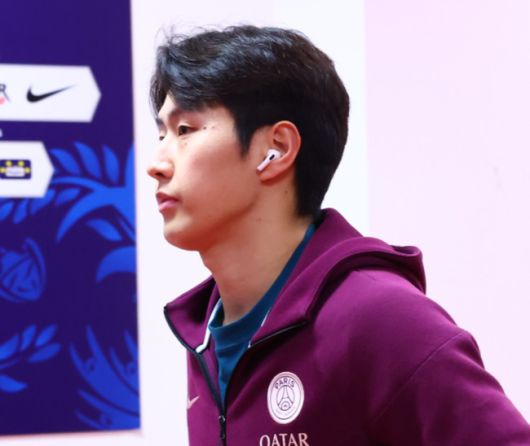 인터풋볼