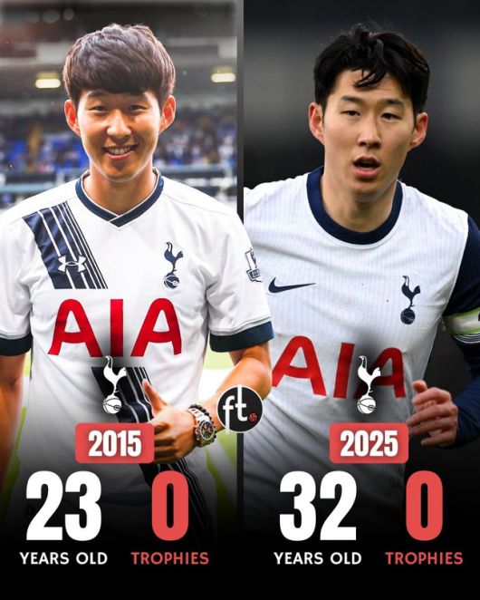 인터풋볼