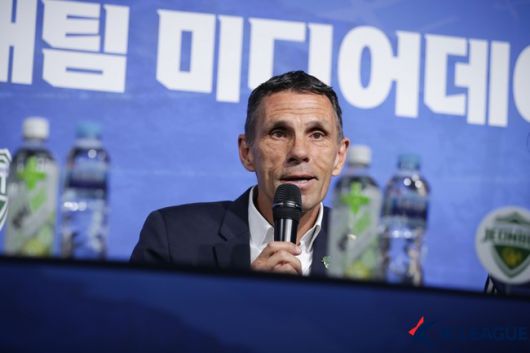 인터풋볼