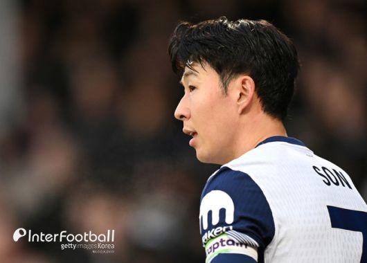 인터풋볼