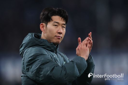 인터풋볼