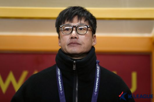 인터풋볼