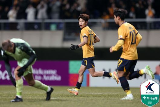 인터풋볼