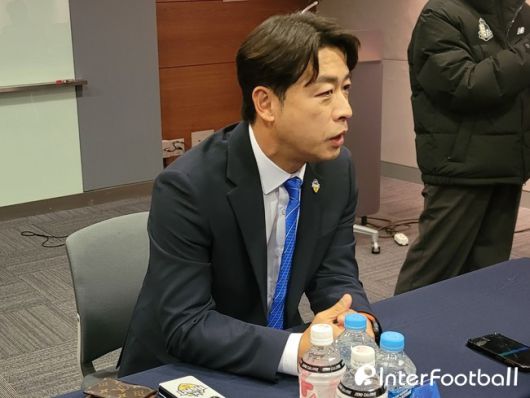 인터풋볼