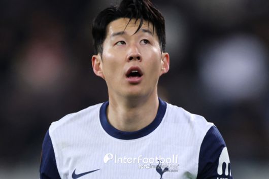 인터풋볼