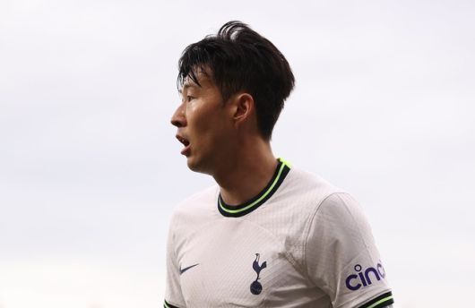 인터풋볼