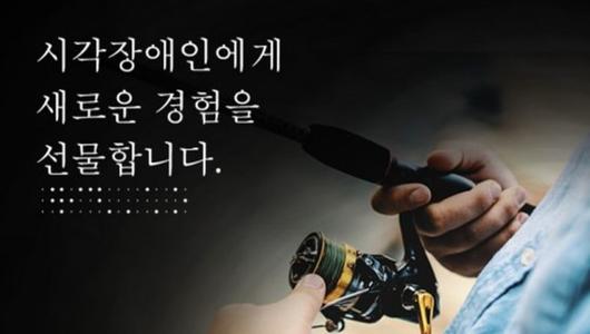 벤처스퀘어