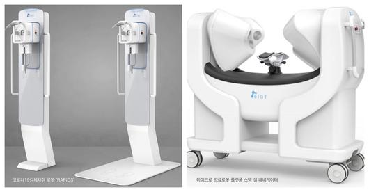 벤처스퀘어