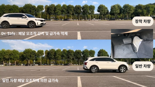 벤처스퀘어