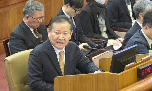 한겨레21