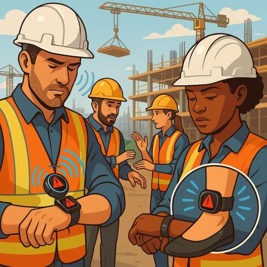 생성형 인공지능(AI) ‘퍼플렉시티 프로’에 “장진우씨의 글과 관련한 이미지를 그려달라”는 지시어를 입력해 생성한 이미지.