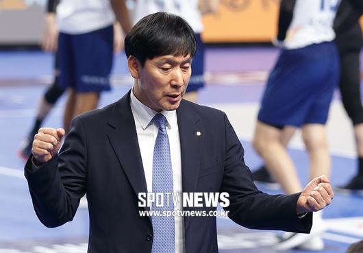 스포티비뉴스