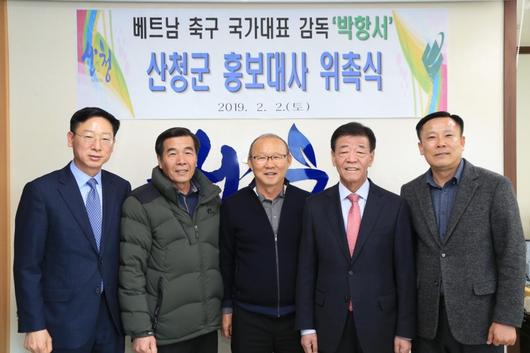 스포티비뉴스