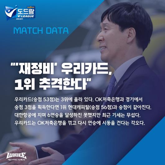 스포티비뉴스