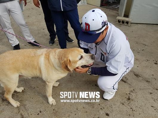 스포티비뉴스