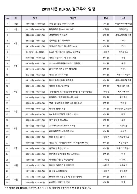 스포티비뉴스