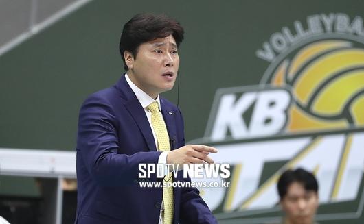 스포티비뉴스