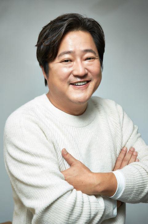 스포티비뉴스