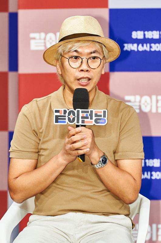 스포티비뉴스