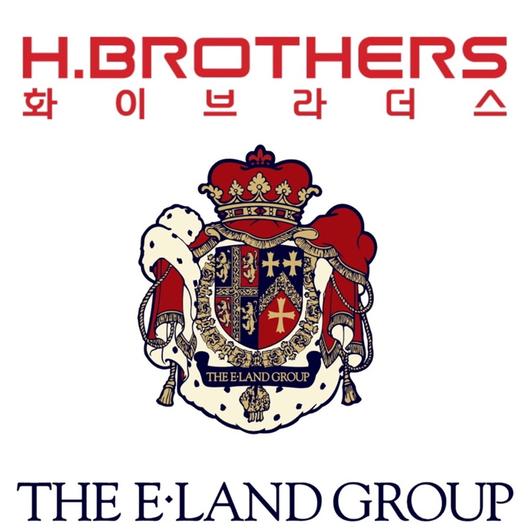 스포티비뉴스