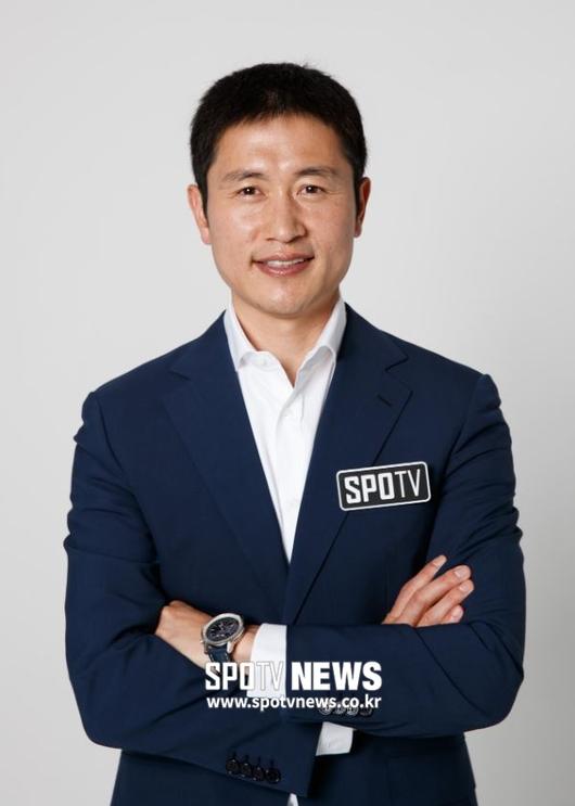 스포티비뉴스