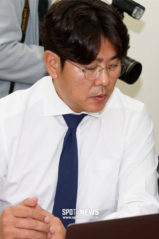 스포티비뉴스