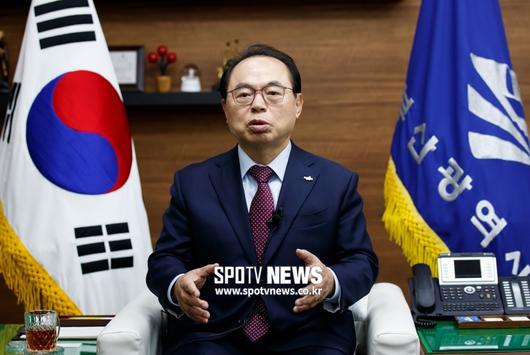 스포티비뉴스