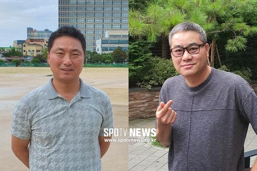 스포티비뉴스