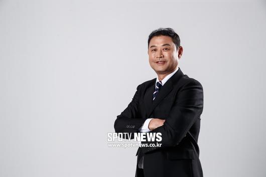 스포티비뉴스