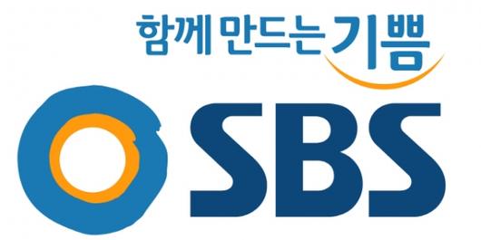 스포티비뉴스