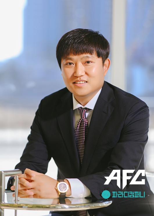 스포티비뉴스