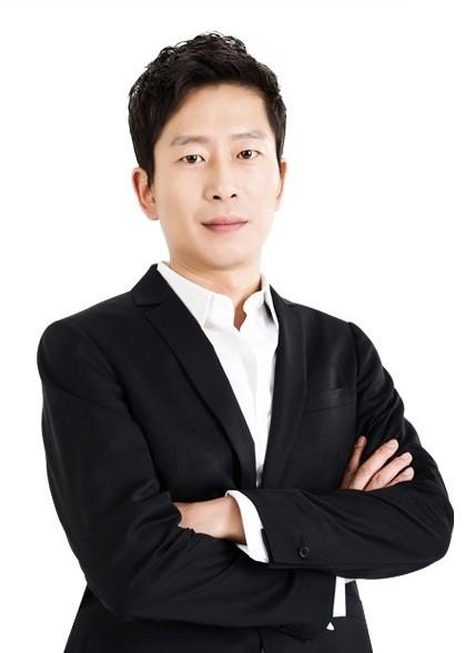 스포티비뉴스