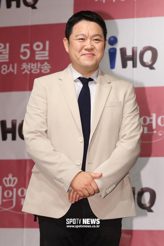 스포티비뉴스