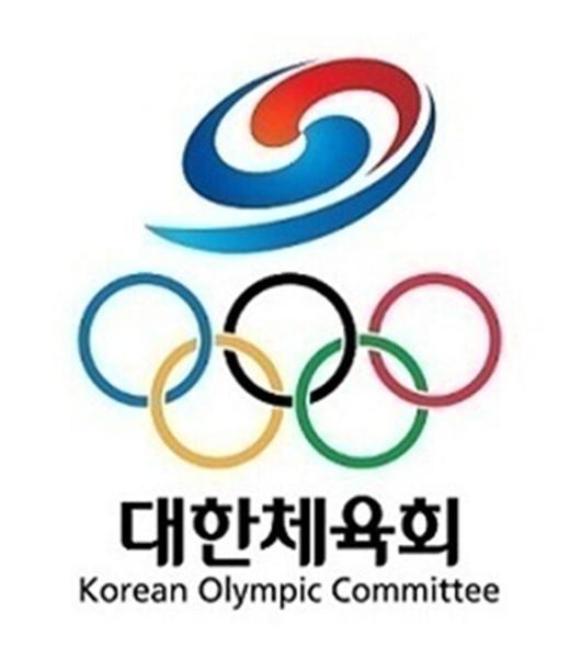 스포티비뉴스