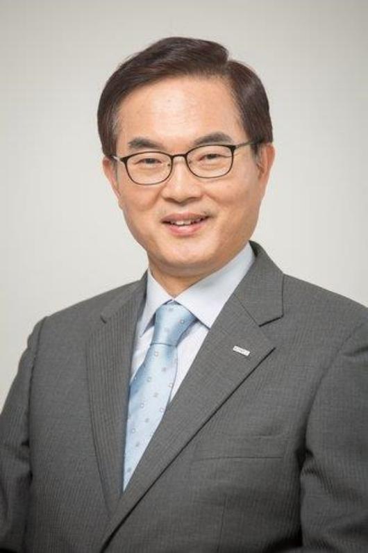 스포티비뉴스