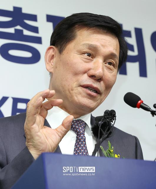 스포티비뉴스